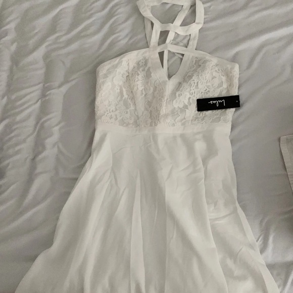 Lulus All My Daydreams Small - Picture 5 of 5